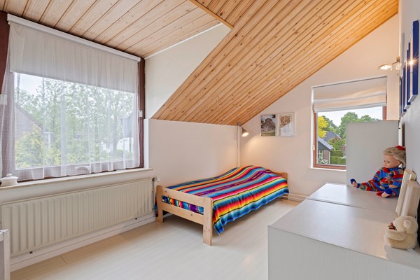Medium property photo - Marcus Aureliuslaan 12, 5926 TG Venlo